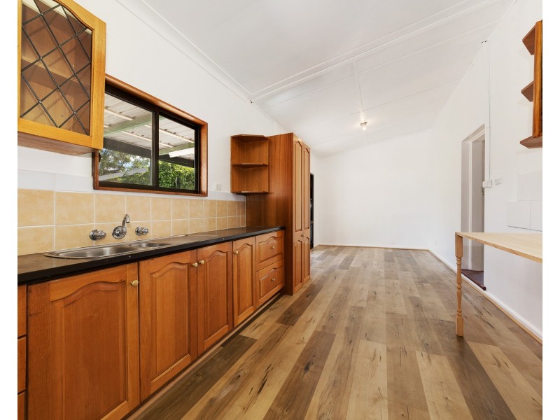 67 Nirranda Street, Concord West NSW 2138