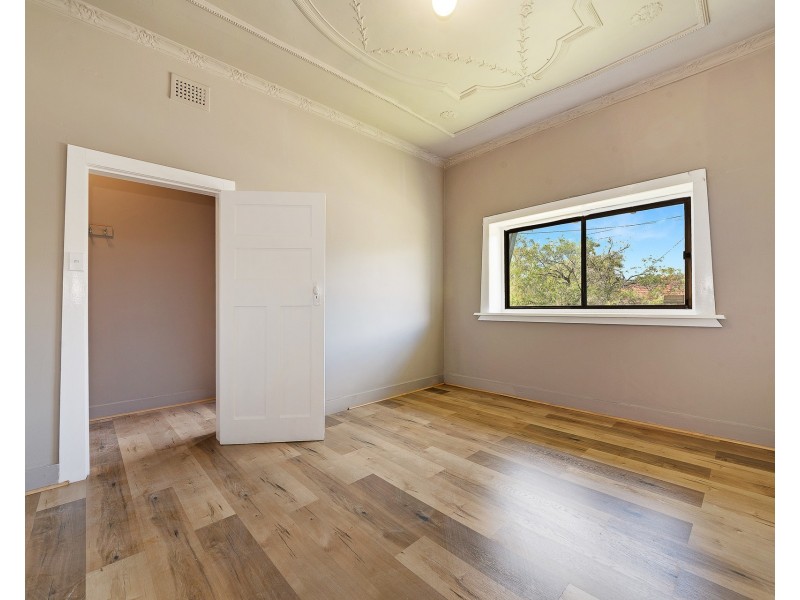 67 Nirranda Street, Concord West NSW 2138