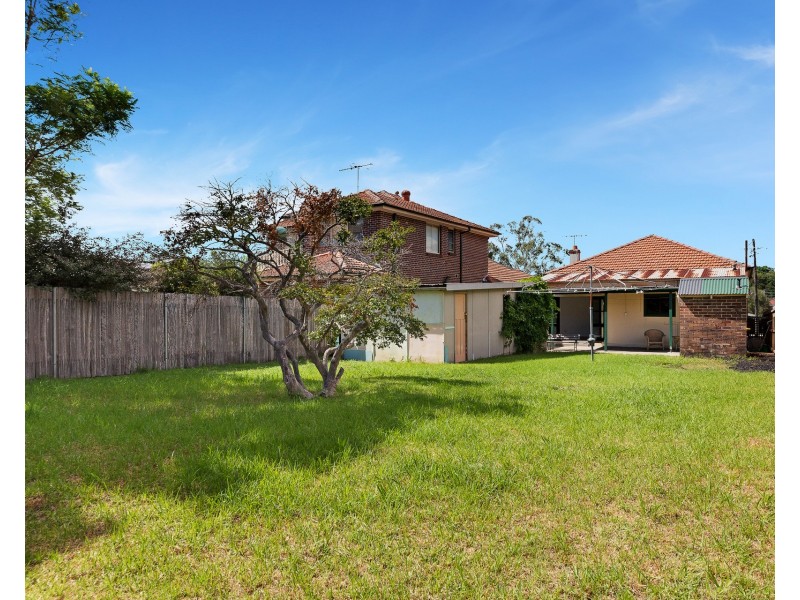 67 Nirranda Street, Concord West NSW 2138