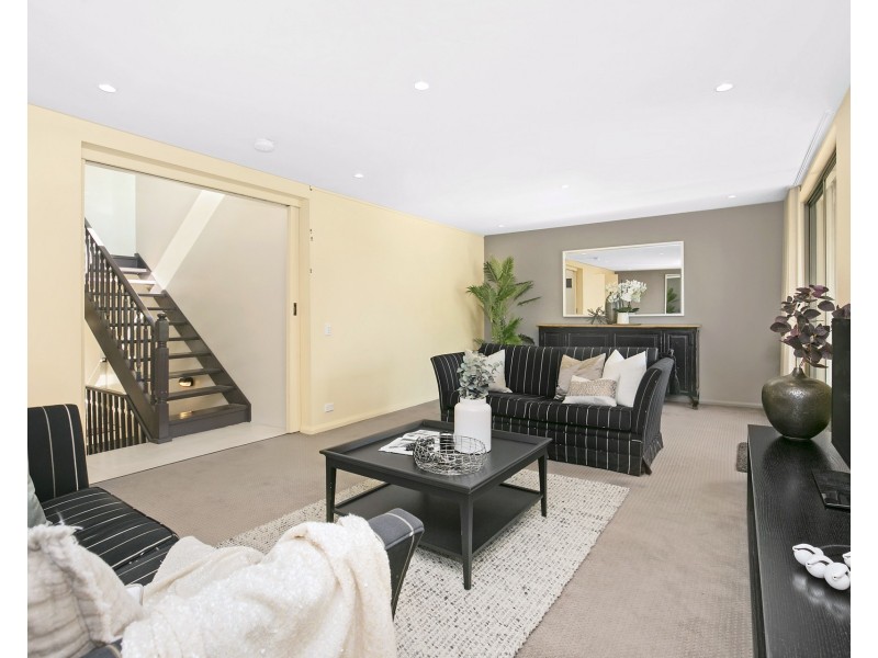 73 Riverview Street, Riverview NSW 2066