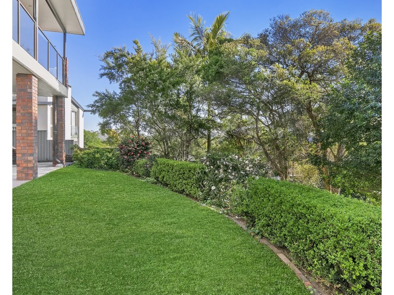 73 Riverview Street, Riverview NSW 2066