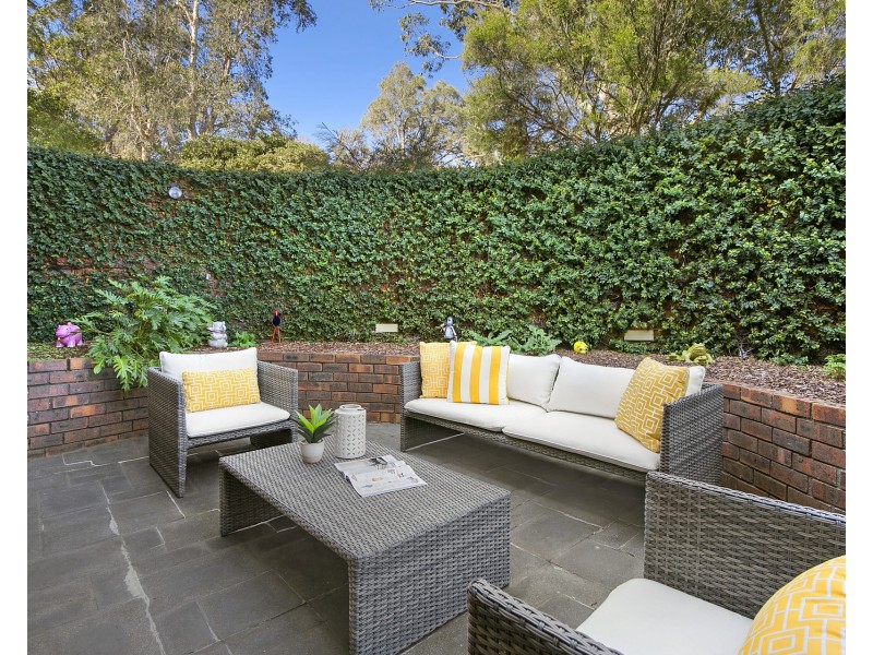 73 Riverview Street, Riverview NSW 2066