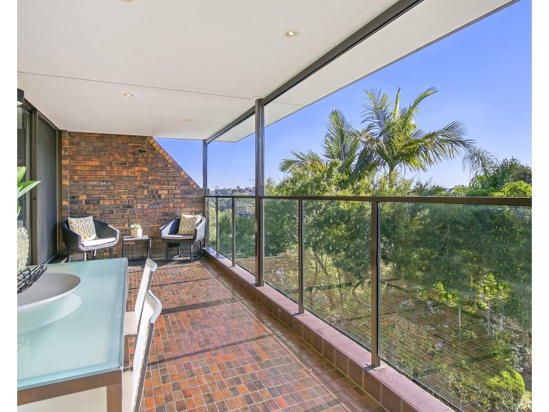 73 Riverview Street, Riverview NSW 2066