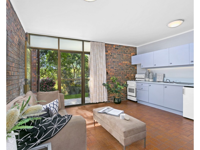 73 Riverview Street, Riverview NSW 2066