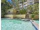 402/284 Pacific Highway, Greenwich NSW 2065
