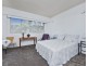 402/284 Pacific Highway, Greenwich NSW 2065