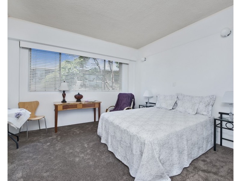 402/284 Pacific Highway, Greenwich NSW 2065