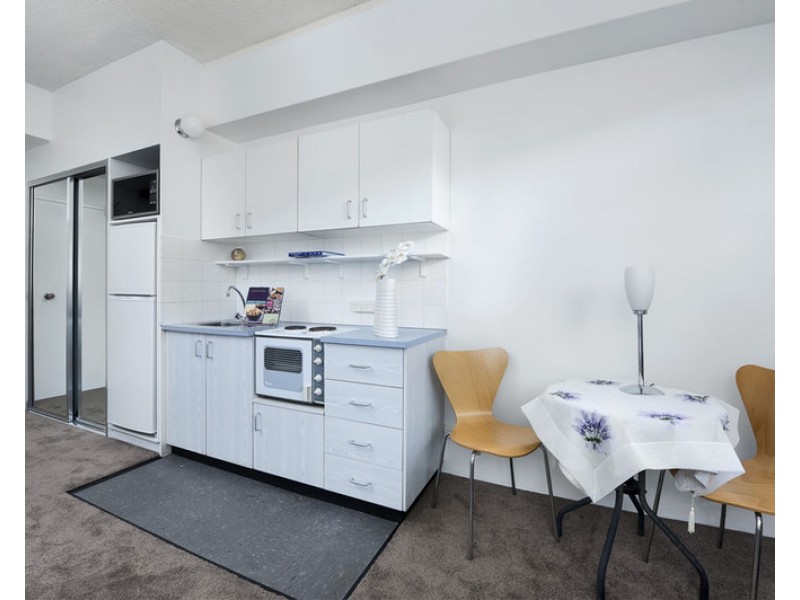 402/284 Pacific Highway, Greenwich NSW 2065