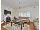 10 Arding Street, Lane Cove NSW 2066