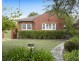 10 Arding Street, Lane Cove NSW 2066