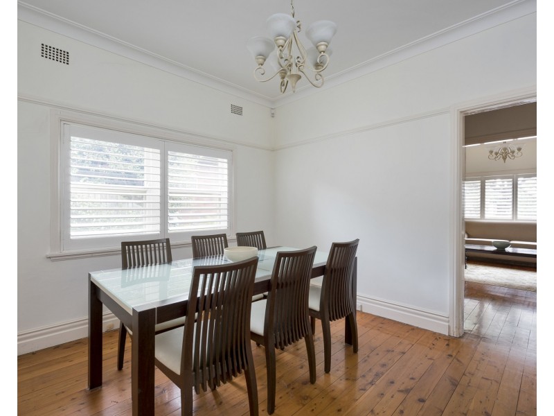 10 Arding Street, Lane Cove NSW 2066