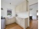 10 Arding Street, Lane Cove NSW 2066
