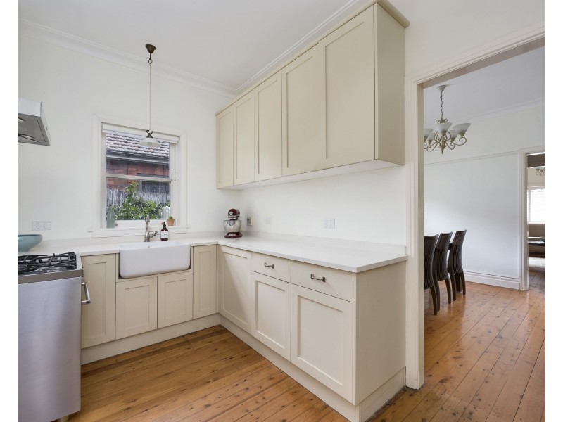 10 Arding Street, Lane Cove NSW 2066