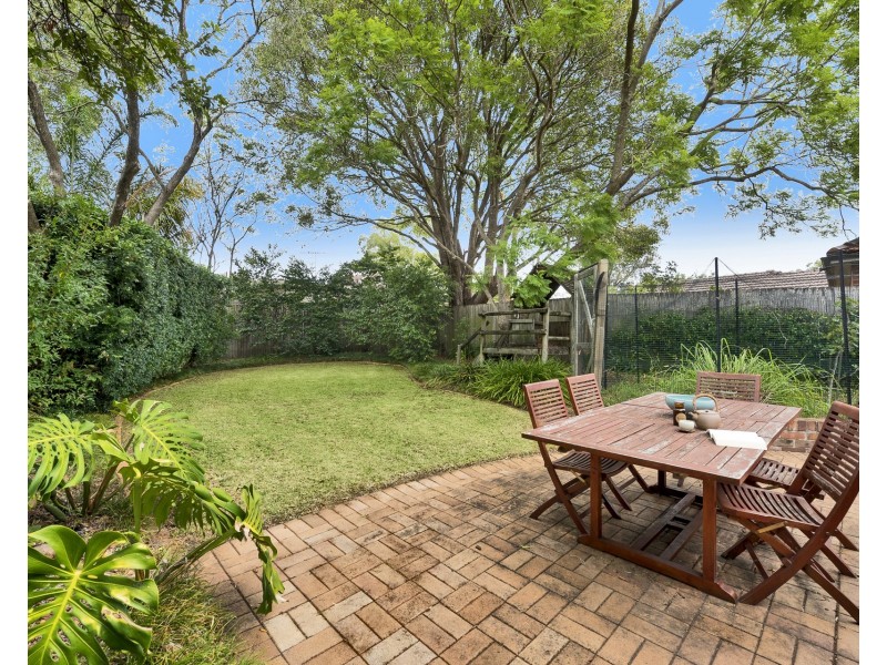 10 Arding Street, Lane Cove NSW 2066
