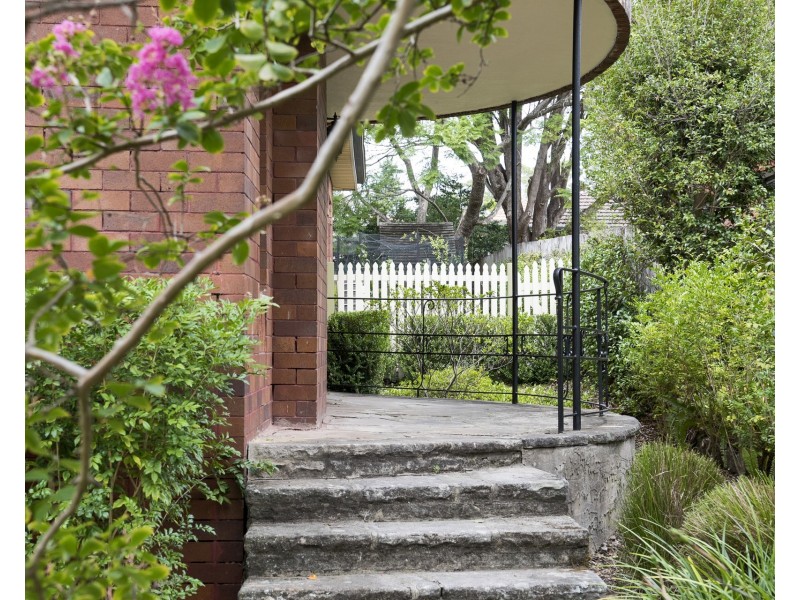 10 Arding Street, Lane Cove NSW 2066