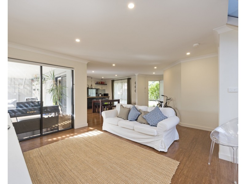 1A Hancott Street, Ryde NSW 2112