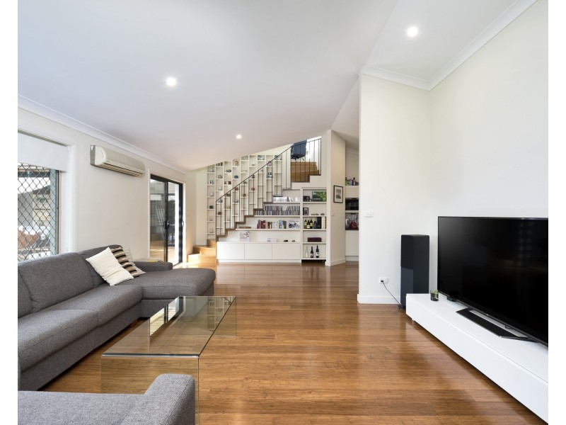 1A Hancott Street, Ryde NSW 2112