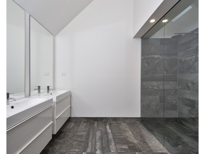 1A Hancott Street, Ryde NSW 2112