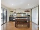 1A Hancott Street, Ryde NSW 2112