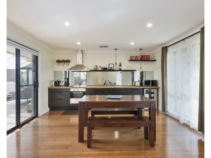 1A Hancott Street, Ryde NSW 2112