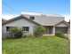 1A Hancott Street, Ryde NSW 2112