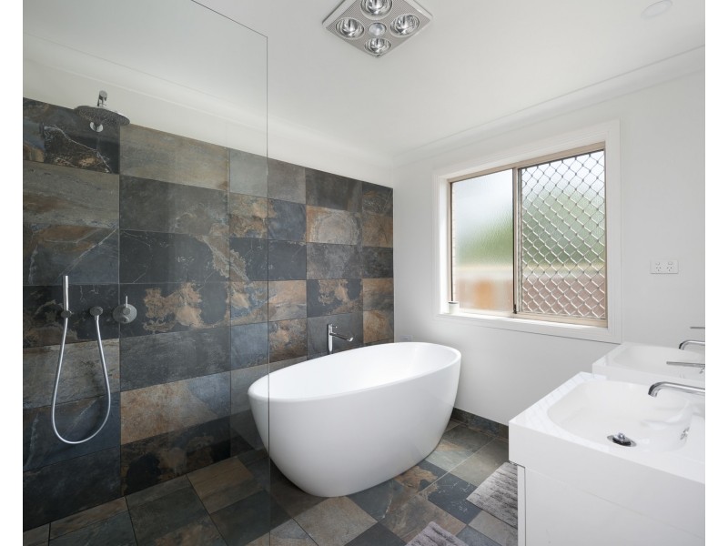 1A Hancott Street, Ryde NSW 2112