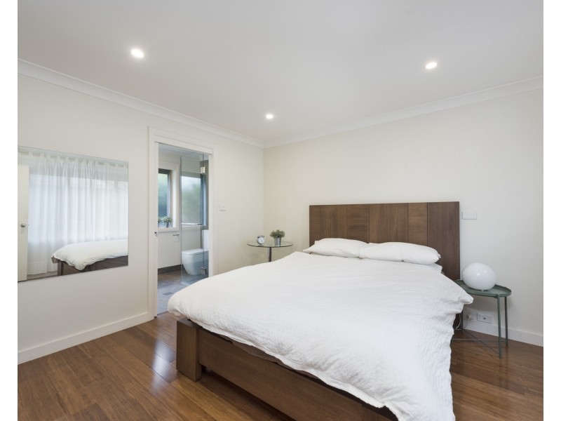1A Hancott Street, Ryde NSW 2112