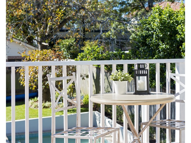 21 Sutherland Street, Lane Cove NSW 2066