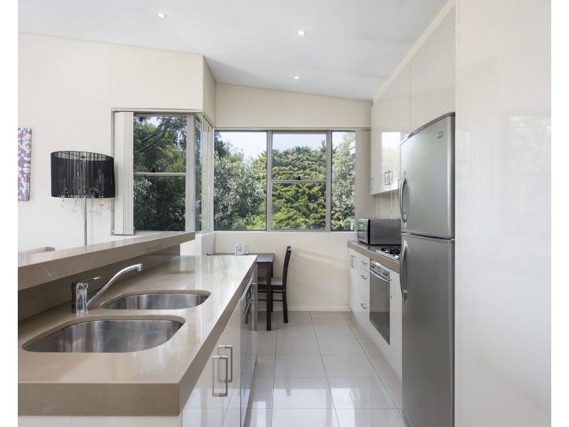 12/396 Mowbray Road, Lane Cove NSW 2066