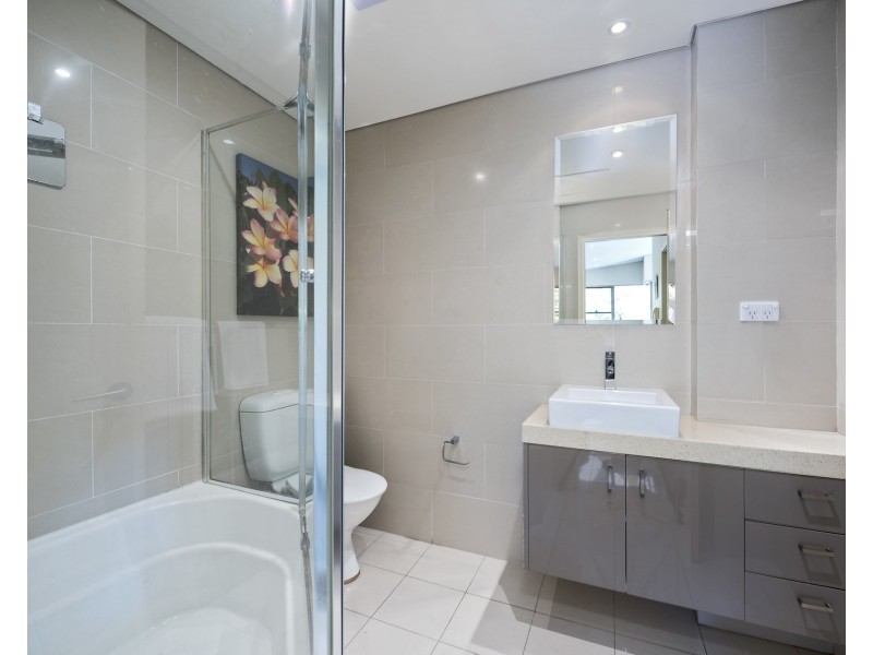 12/396 Mowbray Road, Lane Cove NSW 2066