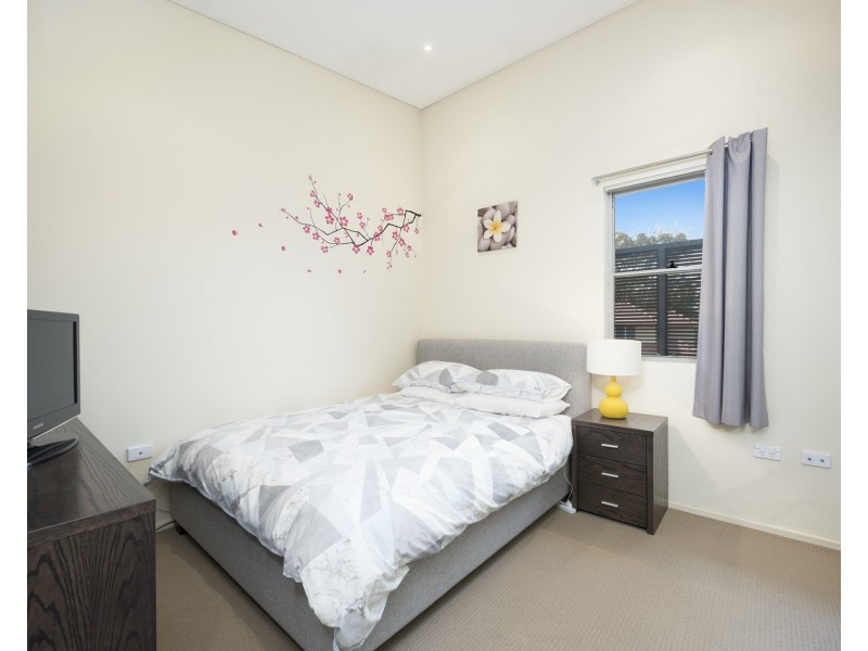 12/396 Mowbray Road, Lane Cove NSW 2066