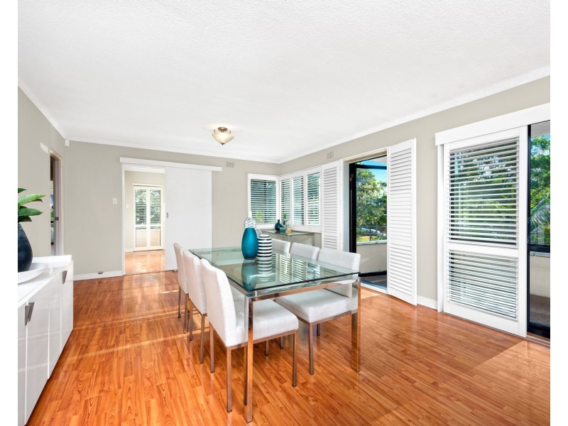 9/19 Ralston Street, Lane Cove NSW 2066