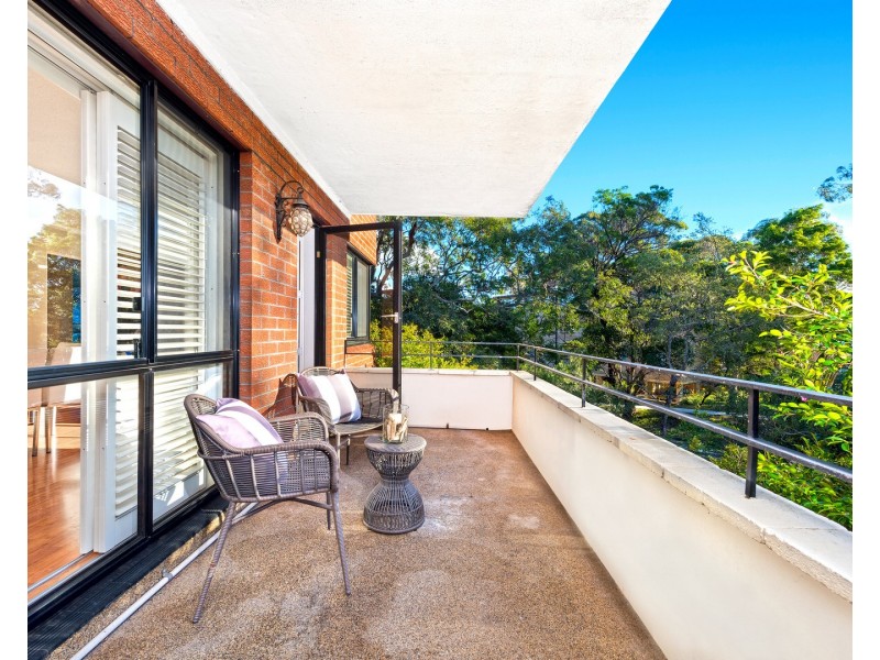 9/19 Ralston Street, Lane Cove NSW 2066