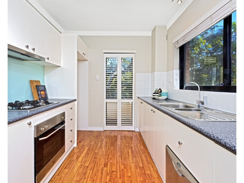 9/19 Ralston Street, Lane Cove NSW 2066