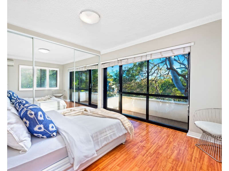 9/19 Ralston Street, Lane Cove NSW 2066