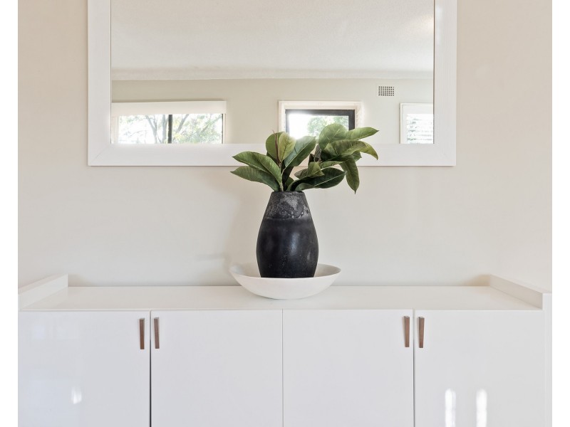 9/19 Ralston Street, Lane Cove NSW 2066