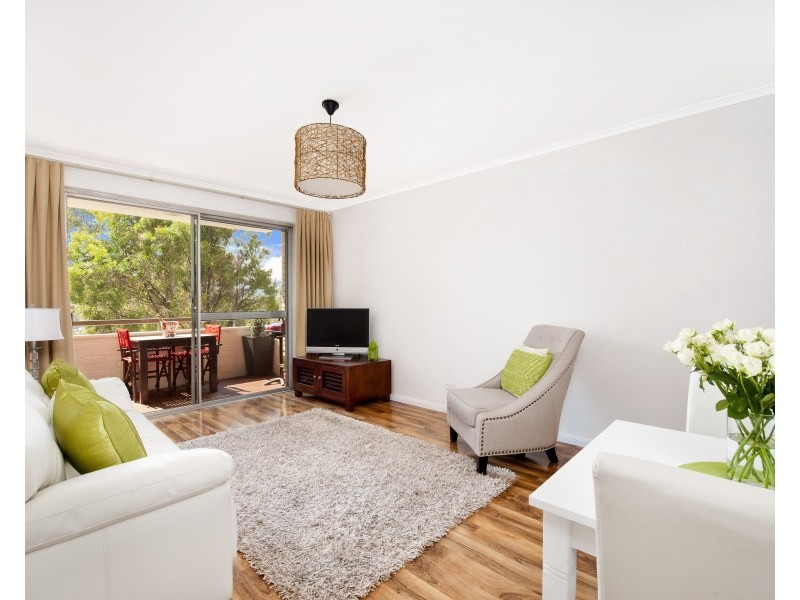 1/7-9 Little Street, Lane Cove NSW 2066