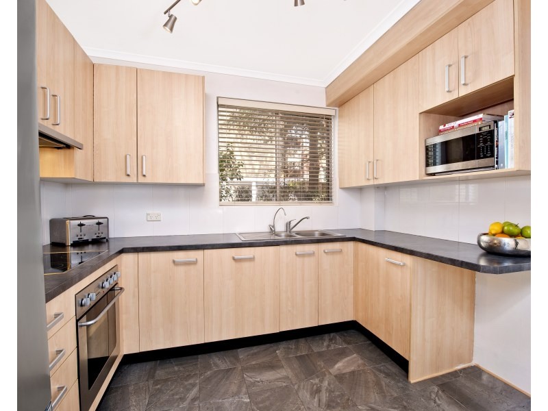 1/7-9 Little Street, Lane Cove NSW 2066