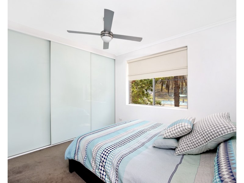 1/7-9 Little Street, Lane Cove NSW 2066