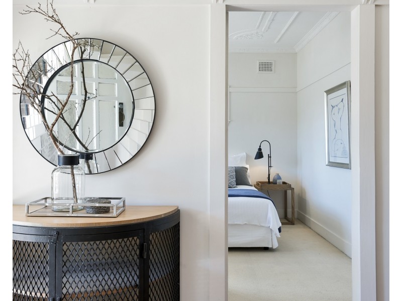 258 Burns Bay Road, Lane Cove NSW 2066