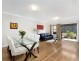 9 Sawyer Crescent, Lane Cove NSW 2066