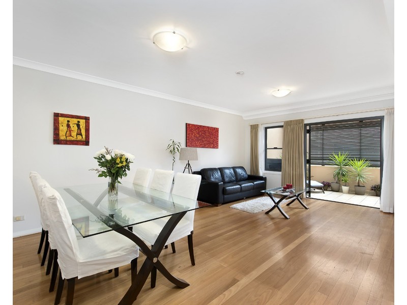 9 Sawyer Crescent, Lane Cove NSW 2066