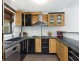 9 Sawyer Crescent, Lane Cove NSW 2066