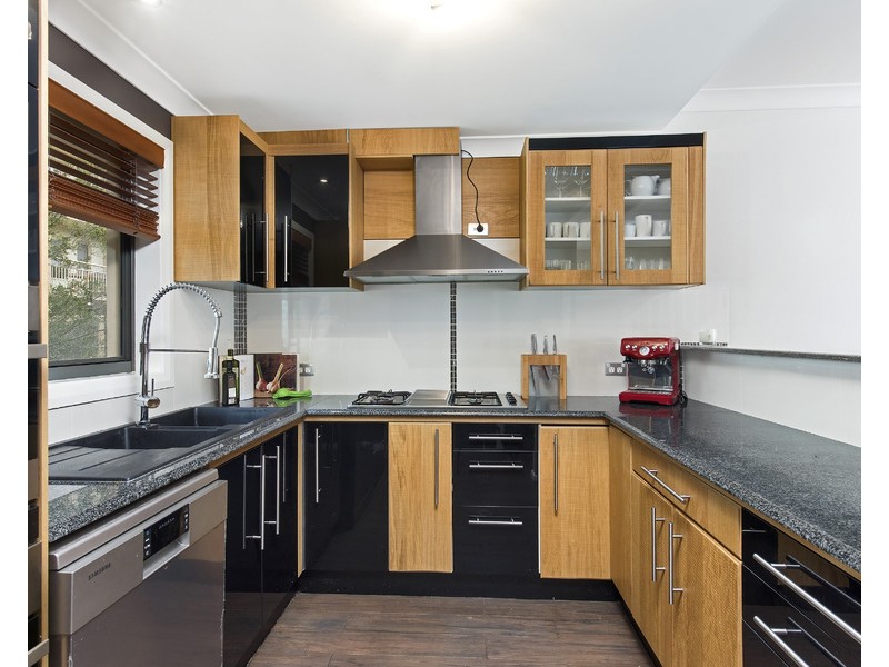 9 Sawyer Crescent, Lane Cove NSW 2066