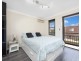 9 Sawyer Crescent, Lane Cove NSW 2066