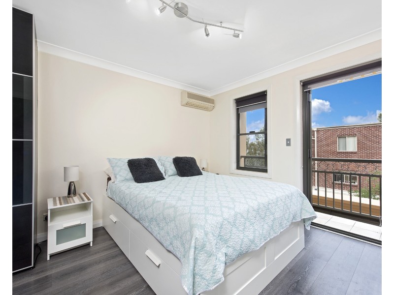 9 Sawyer Crescent, Lane Cove NSW 2066