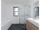 9 Sawyer Crescent, Lane Cove NSW 2066