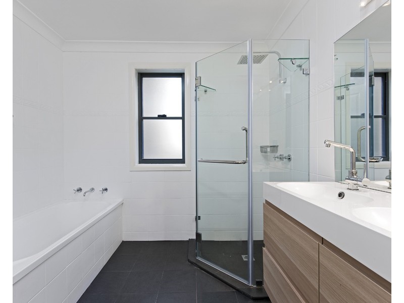 9 Sawyer Crescent, Lane Cove NSW 2066