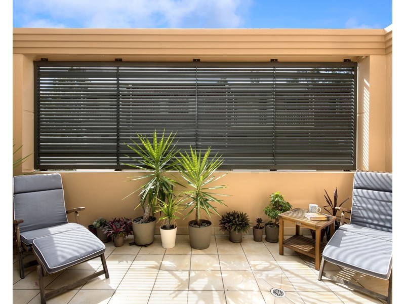 9 Sawyer Crescent, Lane Cove NSW 2066