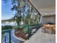 21/300C Burns Bay Road, Lane Cove NSW 2066